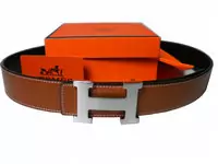 hermes ceinture man 2013 genereux af 5508h